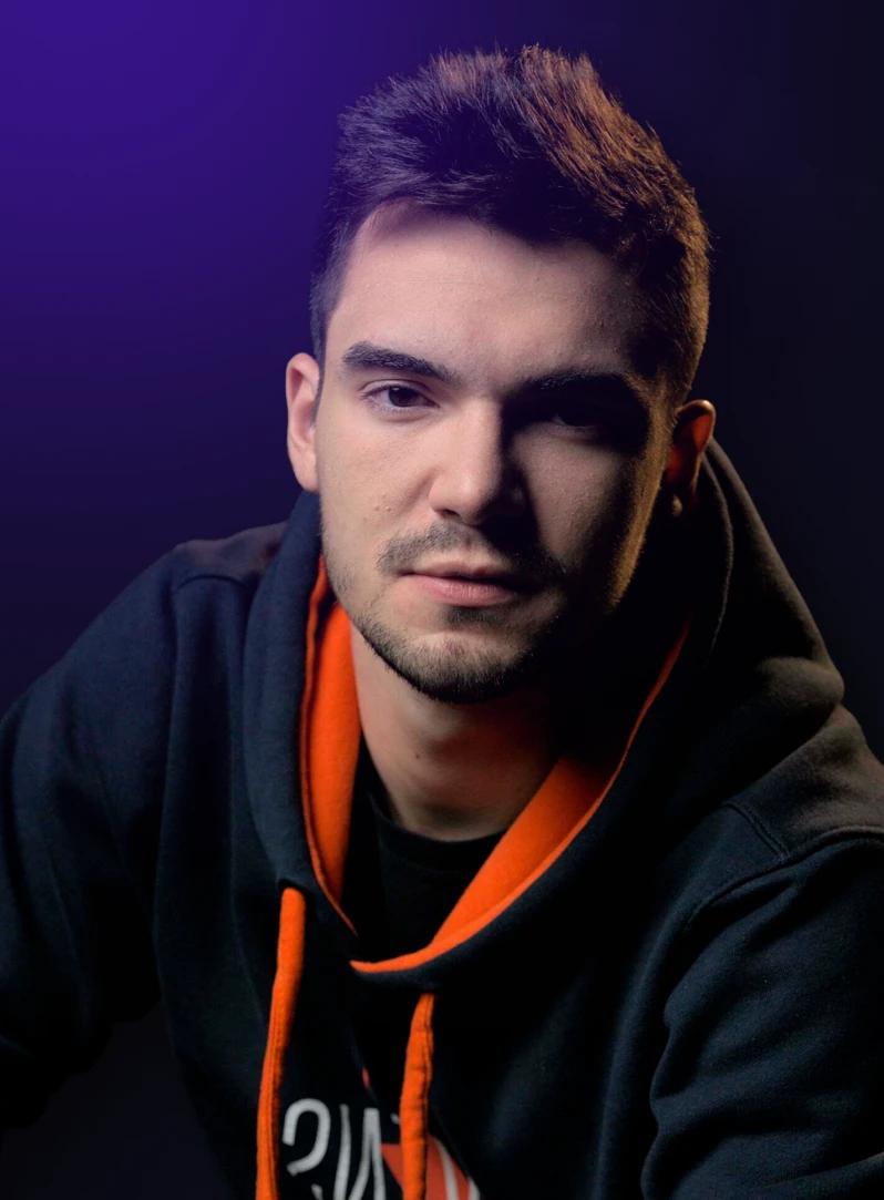 breno_1x-1.webp
