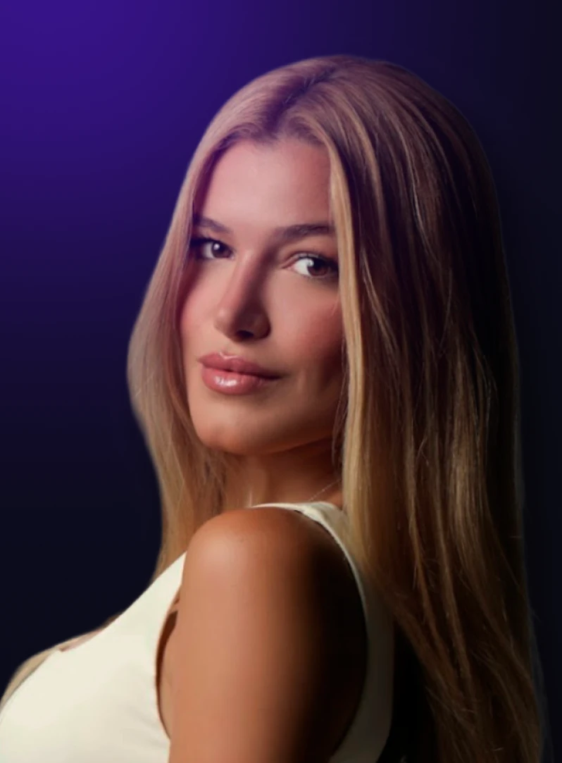 julia_1x-1.webp